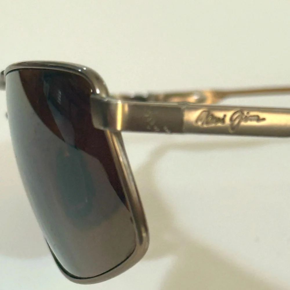 Maui Jim maui jim